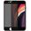 PanzerGlass Privacy iPhone SE , 8, 7 ,6, 6s, E2E *BULK*