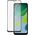 PanzerGlass Screen Protector Motorola moto e13 UWF
