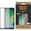 PanzerGlass Screen Protector Motorola moto e13 UWF