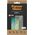 PanzerGlass Screen Protector Motorola moto e13 UWF