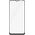 PanzerGlass Screen Protector Motorola moto e13 UWF