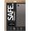 SAFE Case Clear Apple iPad Air 13" (2024)