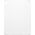 SAFE Case Clear Apple iPad Air 13" (2024)