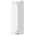 TP-Link Festa F65-Outdoor AX3000 Indoor/Outdoor WiFi 6 AP
