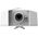 TP-Link Festa F65-Outdoor AX3000 Indoor/Outdoor WiFi 6 AP