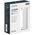 TP-Link Festa F65-Outdoor AX3000 Indoor/Outdoor WiFi 6 AP