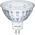 Philips LED Spot 20W GU5.3 warmweiß 230lm non-dimmable 1er P