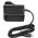 Brother PA-AD-004EU USB-C Netzadater