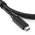 Brother PA-AD-004EU USB-C Netzadater