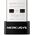 Mercusys MA530 Bluetooth Nano USB Adapter