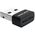Mercusys MA530 Bluetooth Nano USB Adapter