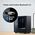 Mercusys MA530 Bluetooth Nano USB Adapter