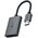 TP-Link UA430 USB Type-A to SD&TF 3.0 Adapter