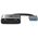 TP-Link UA430 USB Type-A to SD&TF 3.0 Adapter