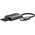 TP-Link UA430 USB Type-A to SD&TF 3.0 Adapter
