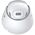 Omada InSight S485(2.8mm) 8MP Full-Color Turret Netzwerkkamera