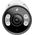 Omada InSight S355(6mm) 5MP Outdoor Bullet Netzwerkkamera