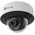 Omada InSight S285(2.8mm) 8MP Full-Color Netzwerkkamera