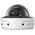 Omada InSight S285(2.8mm) 8MP Full-Color Netzwerkkamera
