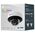 Omada InSight S285(2.8mm) 8MP Full-Color Netzwerkkamera