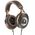 Ακουστικά FOCAL FOCAL Clear MG Professional -Ακουστικά