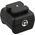 Freepower Kostka synchro FreePower SC2 z gniazdem PC