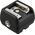 Freepower Kostka synchro FreePower SC2 z gniazdem PC