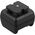 Freepower Kostka synchro FreePower SC2 z gniazdem PC