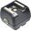 Freepower Kostka synchro FreePower SC2 z gniazdem PC