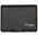 Freepower JJC Sunshade LCD 2,8 ιντσών Universal 13355970 6950291530035