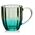 Κούπα VINI 350ml 9x13x10cm