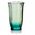 Ποτήρι VINI ψηλό 450ml 8,5x8,5x15cm