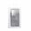 Θήκη MATRIX CLEAR για SAMSUNG S25 Ultra μαύρη
