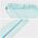 Θήκη MATRIX CLEAR για SAMSUNG S25 μέντα