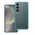 Θήκη MATRIX CLEAR για SAMSUNG S25 μέντα
