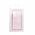 Θήκη MATRIX CLEAR για SAMSUNG S25 Ultra ροζ πούδρας