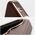 Θήκη GENTLEMAN MAG COVER συμβατή με MagSafe για IPHONE 16 PRO MAX καφέ