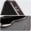 Θήκη GENTLEMAN MAG COVER συμβατή με MagSafe για IPHONE 14 PRO MAX μαύρη