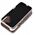 Θήκη GENTLEMAN MAG COVER συμβατή με MagSafe για IPHONE 15 PRO MAX καφέ