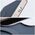Θήκη GENTLEMAN MAG COVER συμβατή με MagSafe για IPHONE 16e (SE 4 2025) μπλε