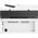 Urządzenie wielofunkcyjne HP Laser MFP 137fnw (4ZB84A)