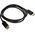 ΚΑΛΩΔΙΟ DP-1.8M DisplayPort 1.8 m, 4K UHD