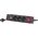 ΜΑΓΝΗΤΙΚΗ ΛΩΡΙΔΑ ΤΡΟΦΟΔΟΣΙΑΣ TOOLGUARD MILWAUKEE