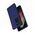 Θήκη SOFT για SAMSUNG S25 Plus σκούρο μπλε