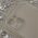 Θήκη CLEAR CASE 2 mm για SAMSUNG S25 (προστασία κάμερας) διαφανής
