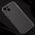 Θήκη CLEAR CASE 2 mm για SAMSUNG S25 (προστασία κάμερας) διαφανής