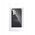Θήκη CARBON PREMIUM για SAMSUNG S25 μαύρη