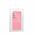 Θήκη CLEAR CASE 2 mm BLINK για SAMSUNG S25 διαφανής
