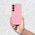 Θήκη CLEAR CASE 2 mm BLINK για SAMSUNG S25 διαφανής