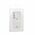 Θήκη CLEAR CASE 2 mm BLINK για SAMSUNG S25 Plus διαφανής